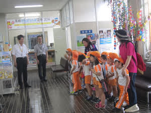 Resize7621 Resize7621