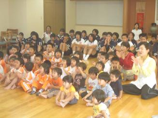 Img_2106 Img_2106