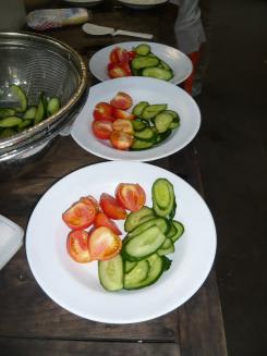 P1010124