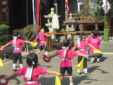 Resize3144 Resize3144