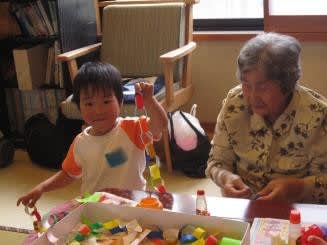 Img_2628 Img_2628