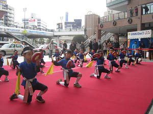 Resize4639 Resize4639