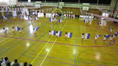 Img_3040 Img_3040