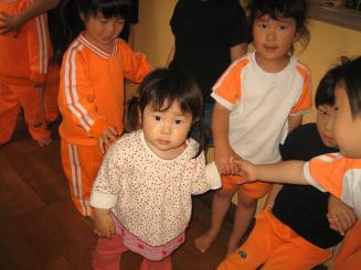 Img_0023