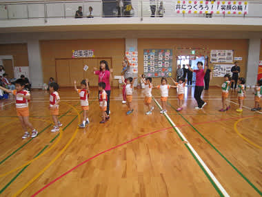 Resize2972 Resize2972