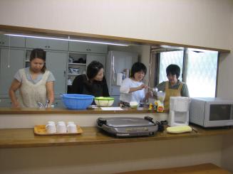 Img_0073_5