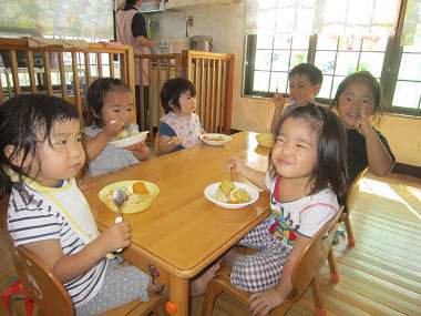 Resize2686 Resize2686