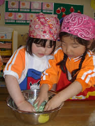 Resize6817 Resize6817