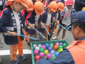 Img_2293 Img_2293