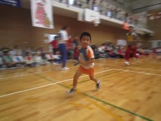 Img_2210_2 Img_2210_2