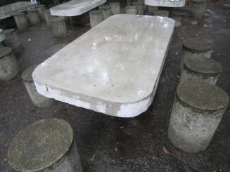 Img_0864 Img_0864