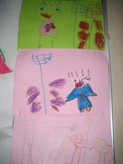 Img_0122_1