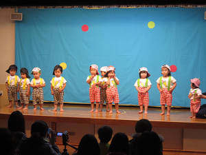 Resize4654 Resize4654