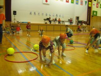 Img_0477