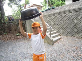 Img_0831 Img_0831