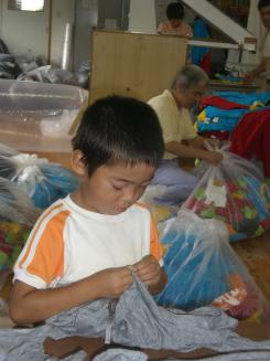 Cimg1419_2