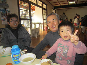 Resize4868 Resize4868