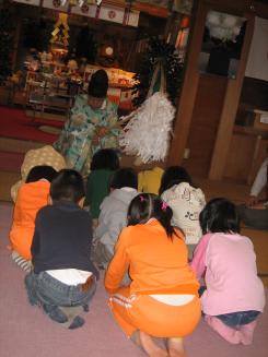 Img_0814_1