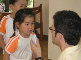 Img_0963_2