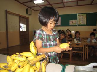 Img_1774 Img_1774