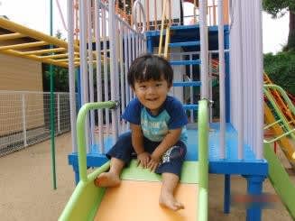 Cimg4898_2