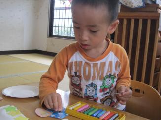 Img_2842 Img_2842