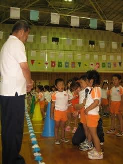 Img_1865_2