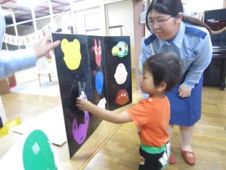 Img_2743 Img_2743