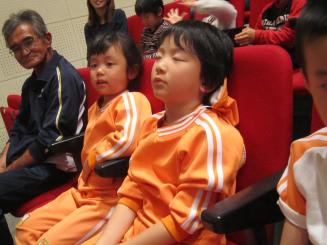 Img_0546_2 Img_0546_2