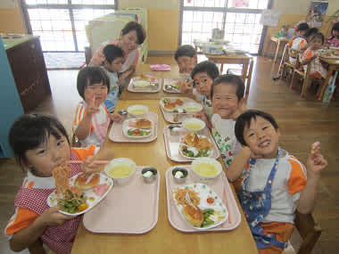 Resize1238 Resize1238