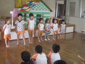 Resize8549 Resize8549