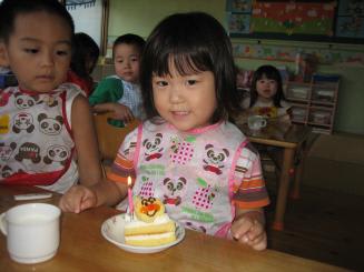Img_0189_3