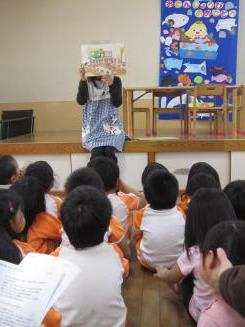 Img_2547 Img_2547