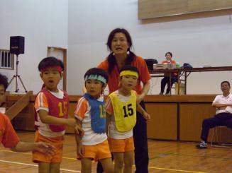 Cimg0517_1