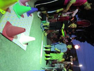 Img_0477 Img_0477