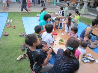 Img_0463 Img_0463