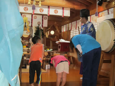 Resize1411 Resize1411