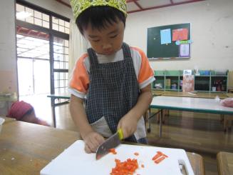 Img_1848 Img_1848