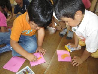 Img_0326 Img_0326