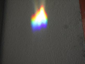 Img_0732 Img_0732