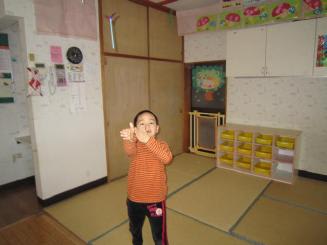 Img_1597