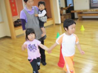 Img_2861 Img_2861
