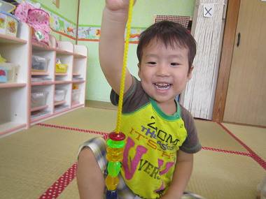 Resize2503 Resize2503