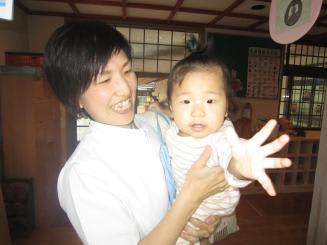 Img_2358 Img_2358