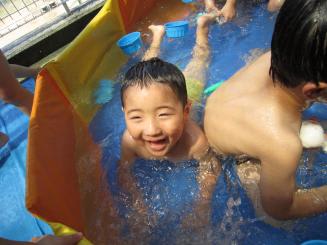 Img_0087 Img_0087