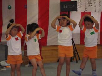 Img_0646 Img_0646