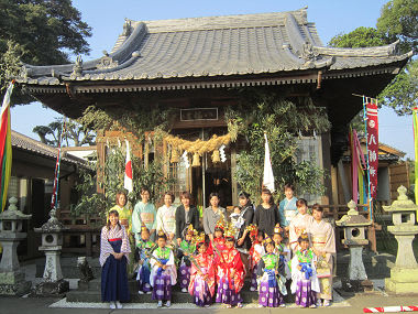 Resize3244 Resize3244