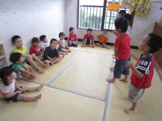 Img_3176 Img_3176
