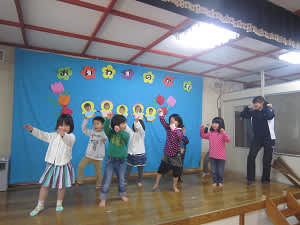 Resize5593 Resize5593