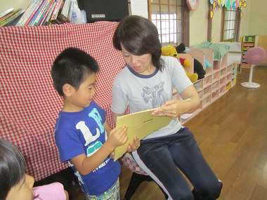 Resize1316 Resize1316